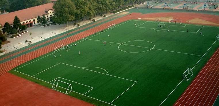 华中农业大学
