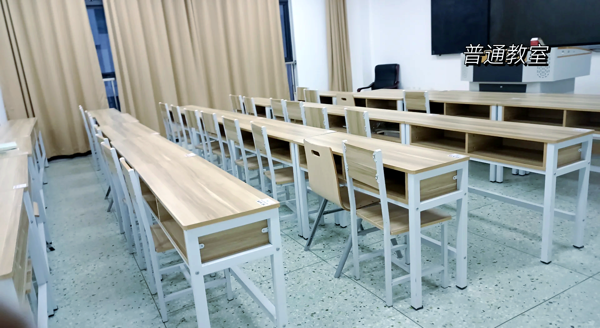 洛阳文化旅游职业学院