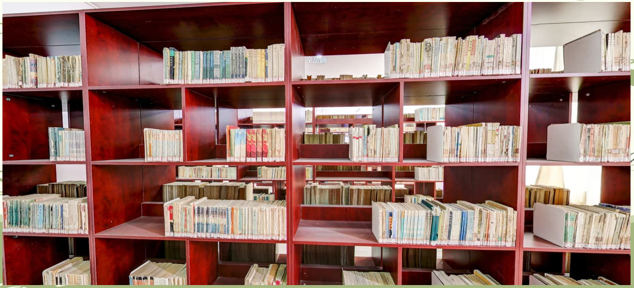 周口文理职业学院