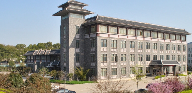湖北文理学院