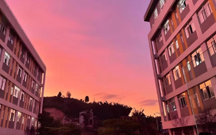 云南农业大学