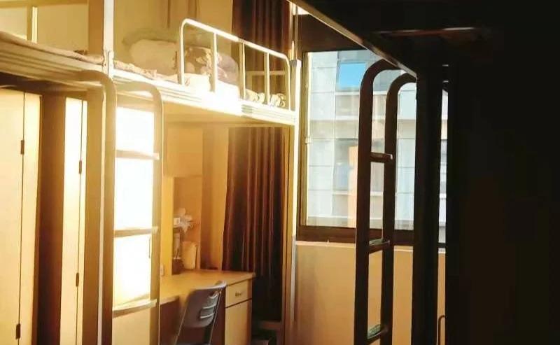 信阳艺术职业学院