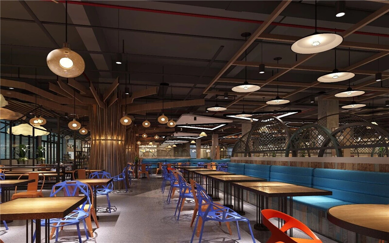 武汉工程科技学院