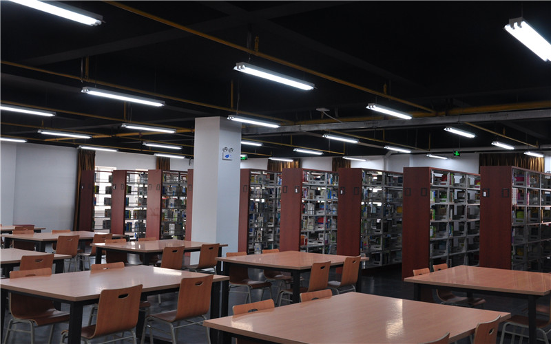 湖北师范大学文理学院