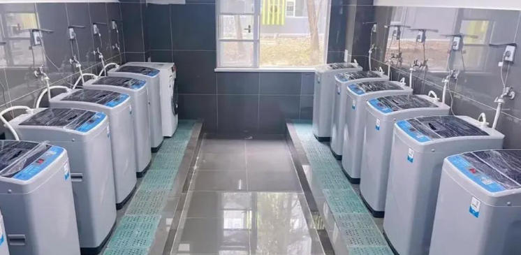 武汉传媒学院