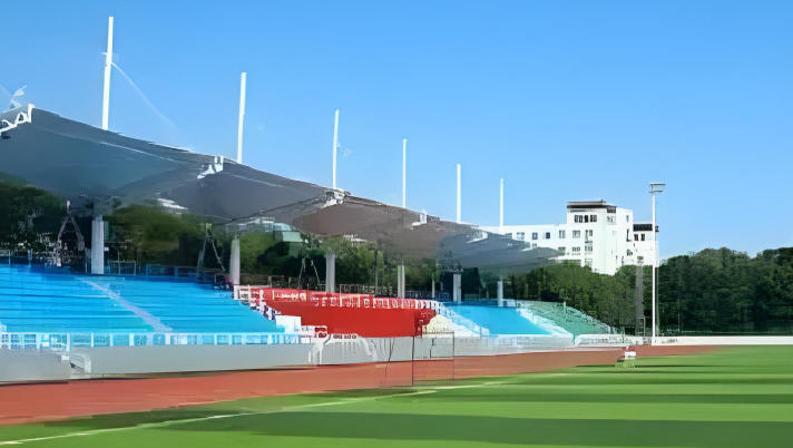 鄂州职业大学