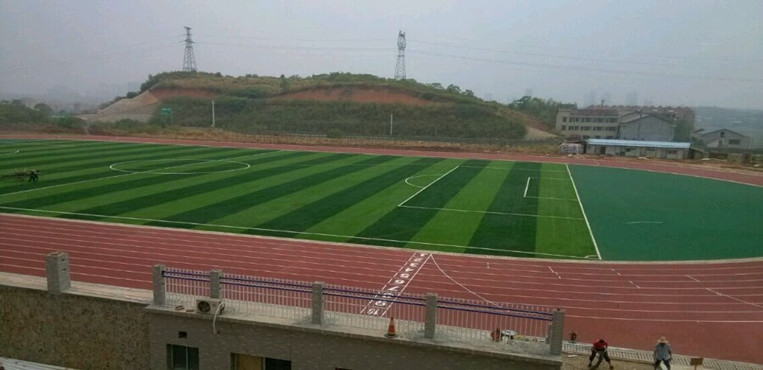 南华大学船山学院