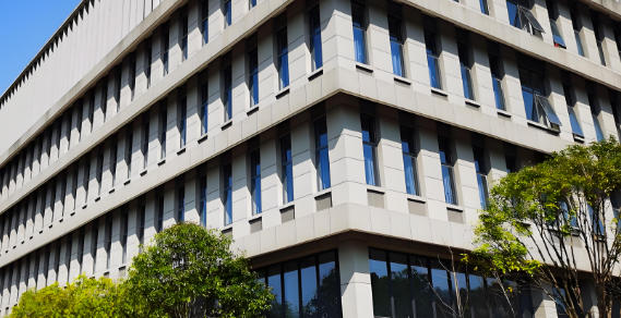 湖南汽车工程职业大学