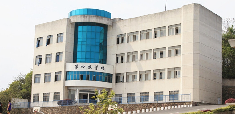 长沙航空职业技术学院