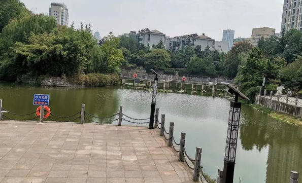 安徽医科大学