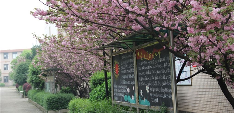 湖南工商职业学院