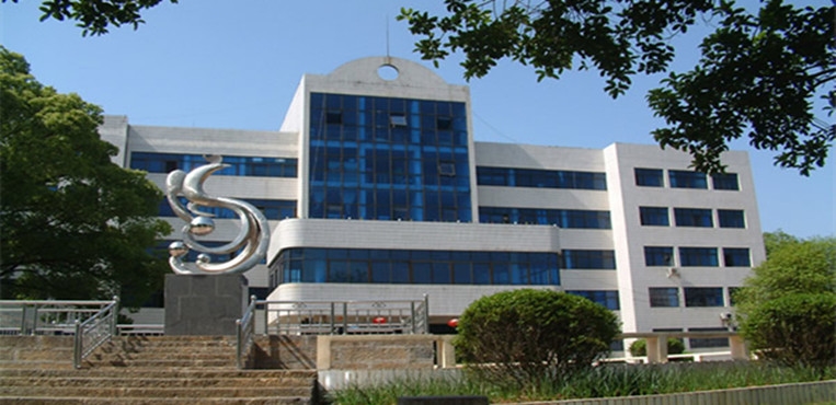 永州职业技术学院