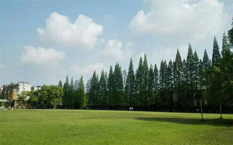 湖南工程学院应用技术学院