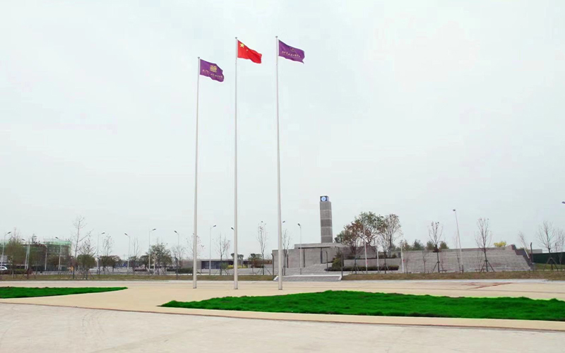 长江艺术工程职业学院