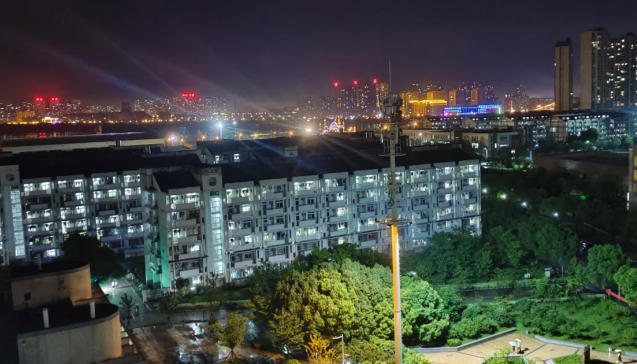 铜陵学院