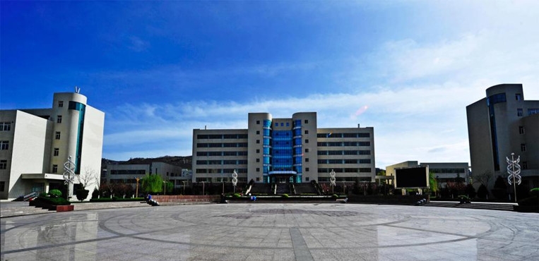 长沙学院