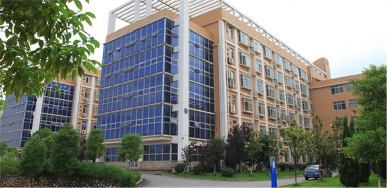 湖南工程学院