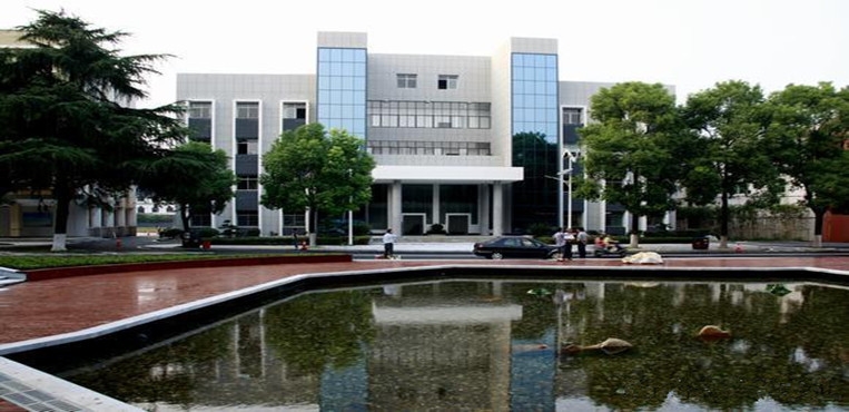 湖南电气职业技术学院