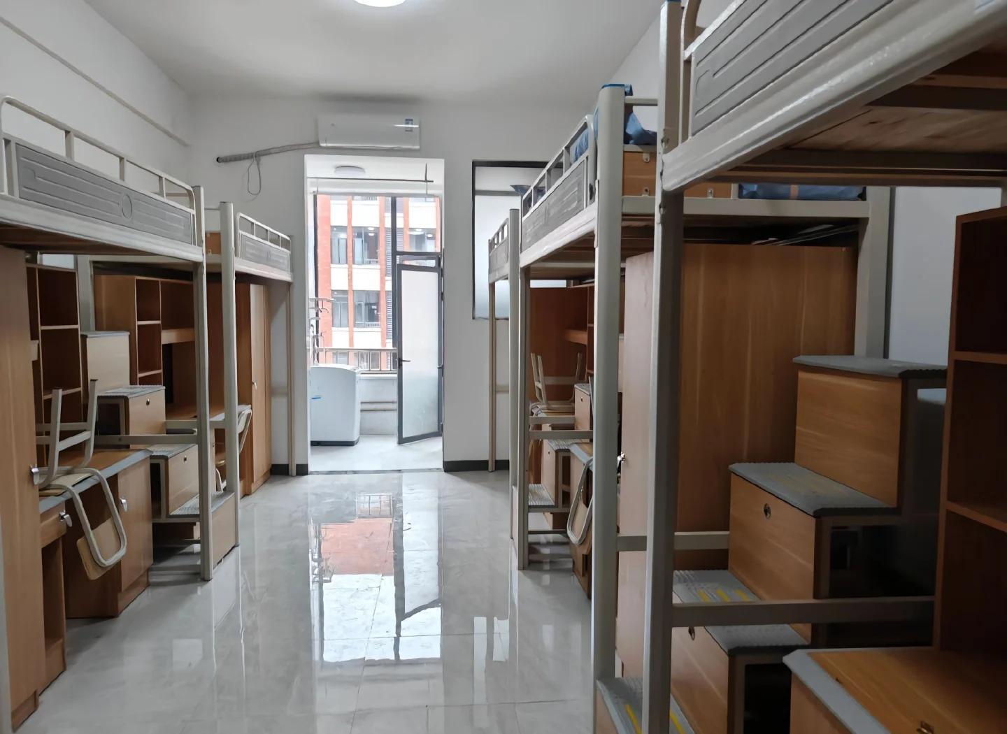 湖南工学院
