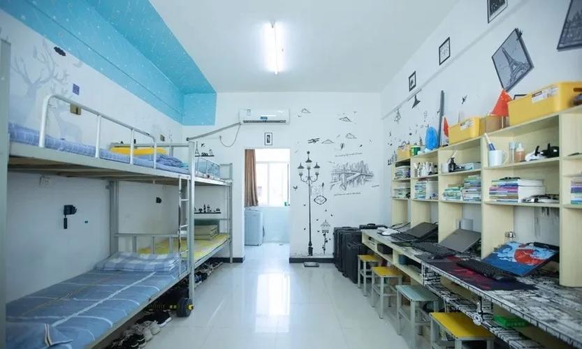 湖北生态工程职业技术学院