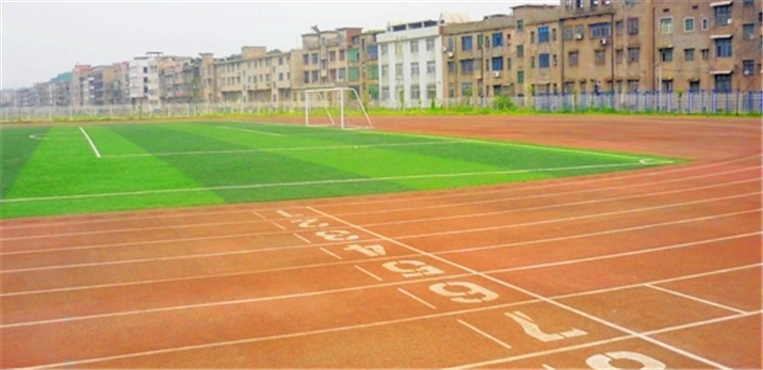 湖南工程学院应用技术学院