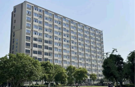 安徽科技学院