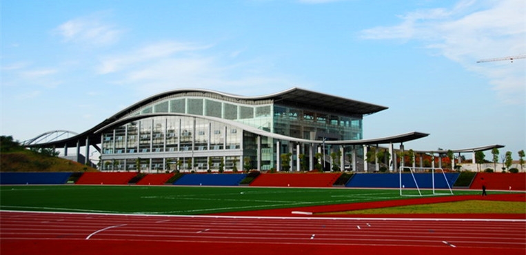 长沙理工大学