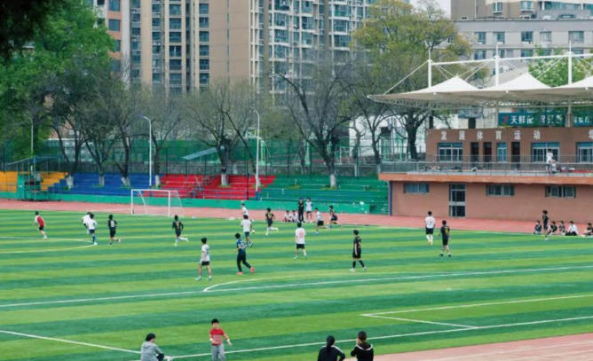 安徽农业大学