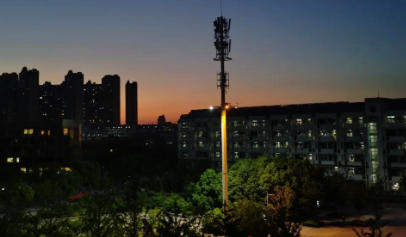 铜陵学院