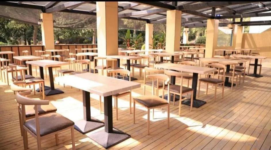 湖南财政经济学院