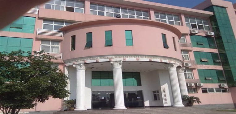 湖北体育职业学院