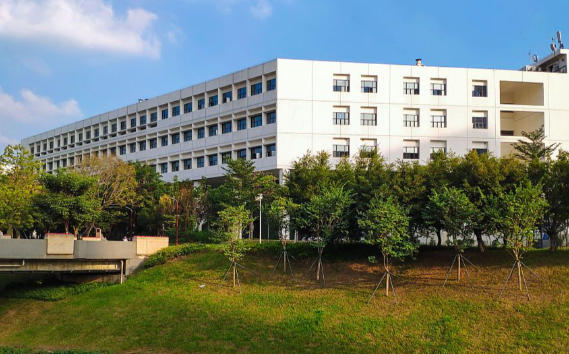 芜湖学院