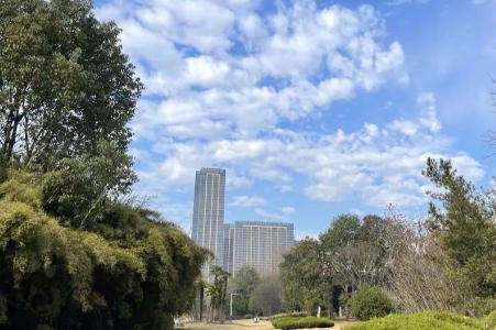 皖南医学院