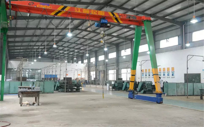 湖南国防工业职业技术学院