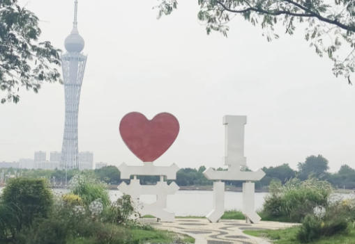 皖西学院
