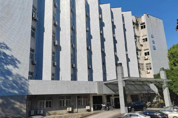 安徽建筑大学