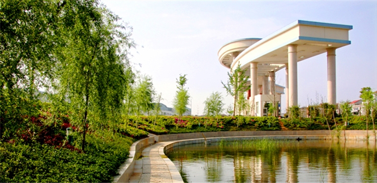 湖南理工学院