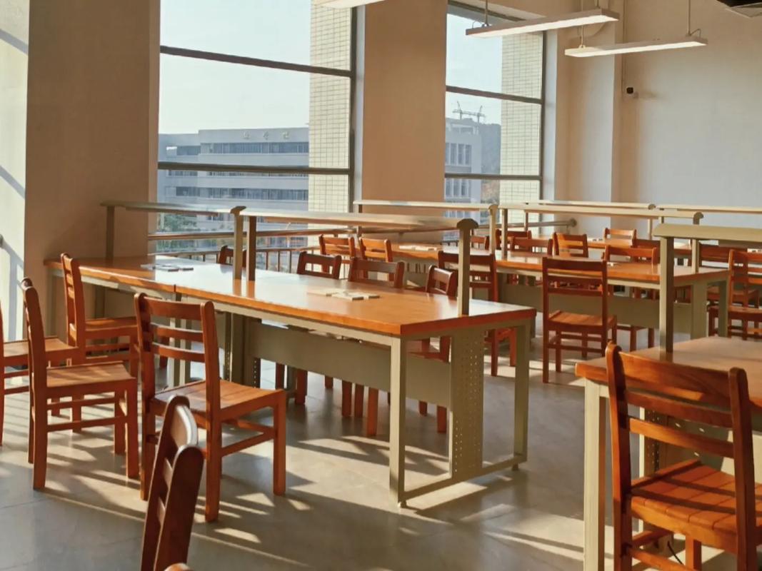 广东潮州卫生健康职业学院