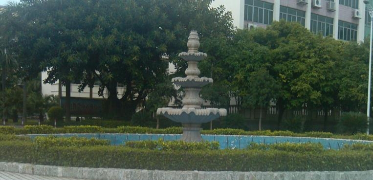广州应用科技学院