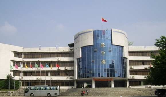 广东文艺职业学院