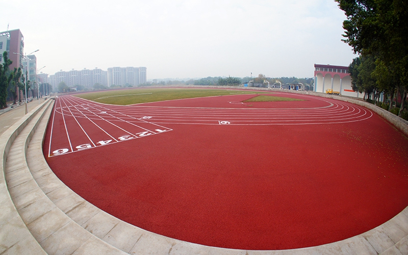 广东艺术职业学院