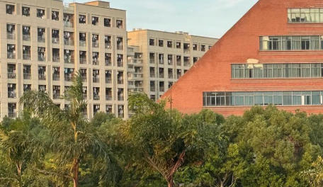 温州商学院