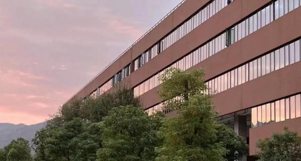 温州商学院