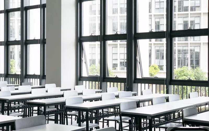 深圳技术大学
