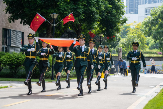 深圳理工大学