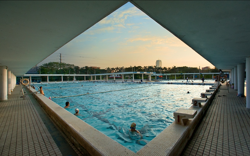 五邑大学