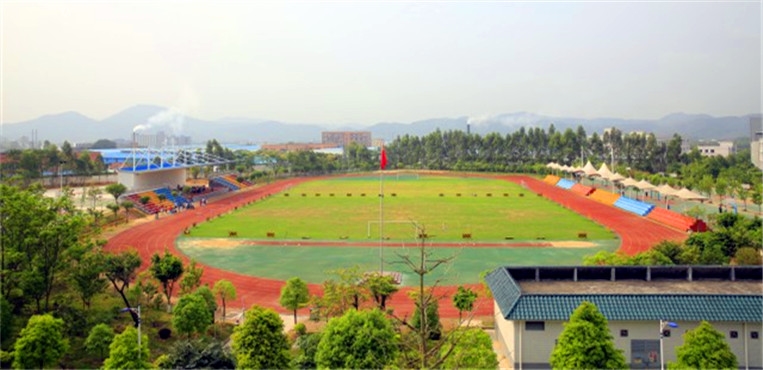 广州华夏职业学院