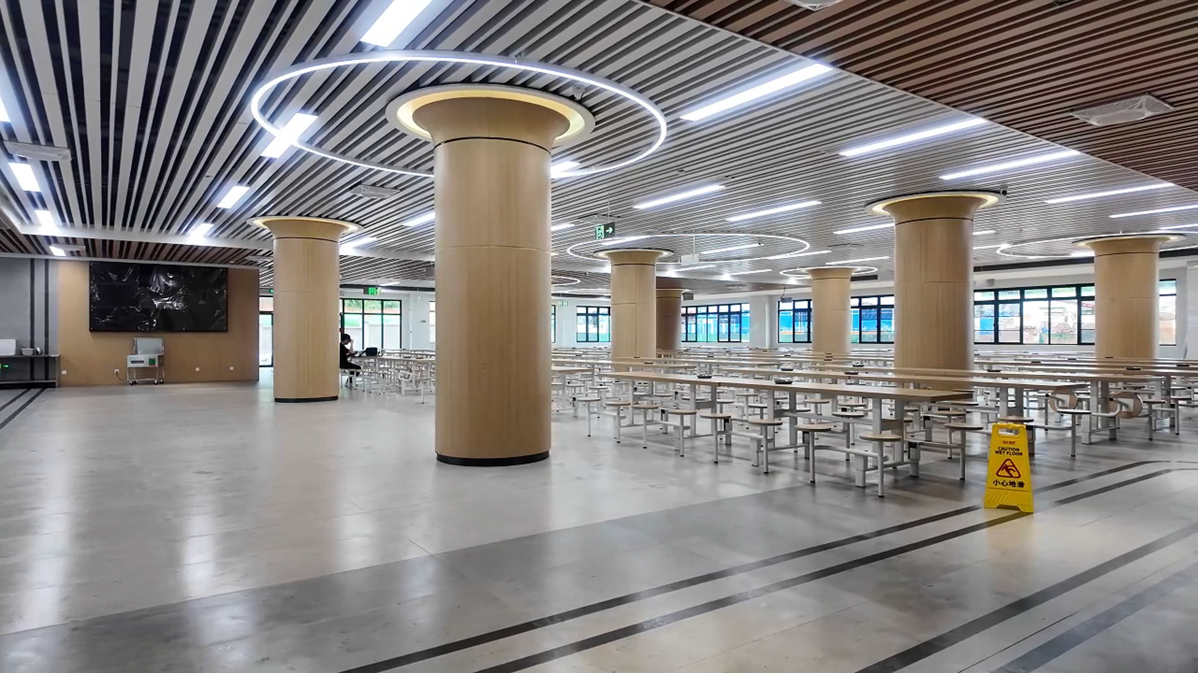 郴州思科职业学院