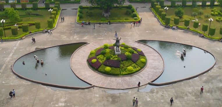广州华立学院