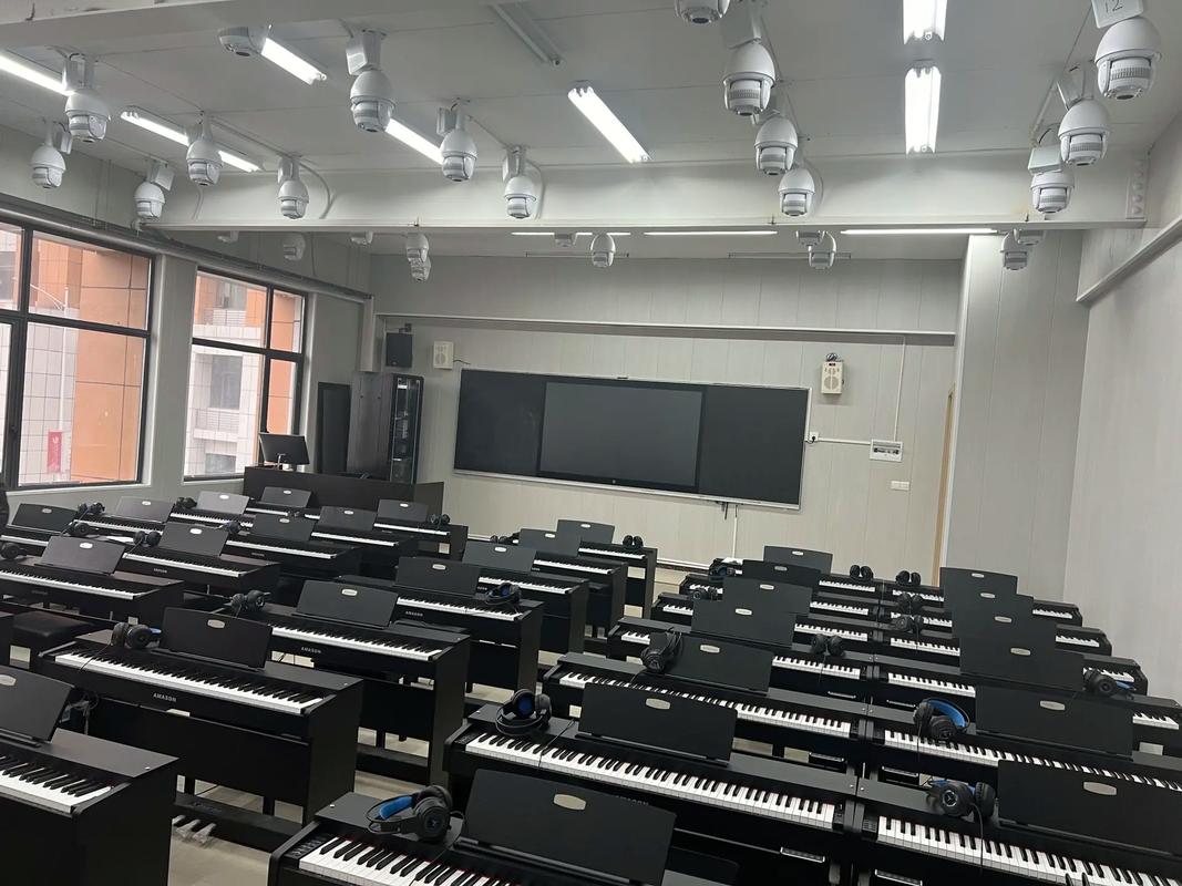 娄底幼儿师范高等专科学校